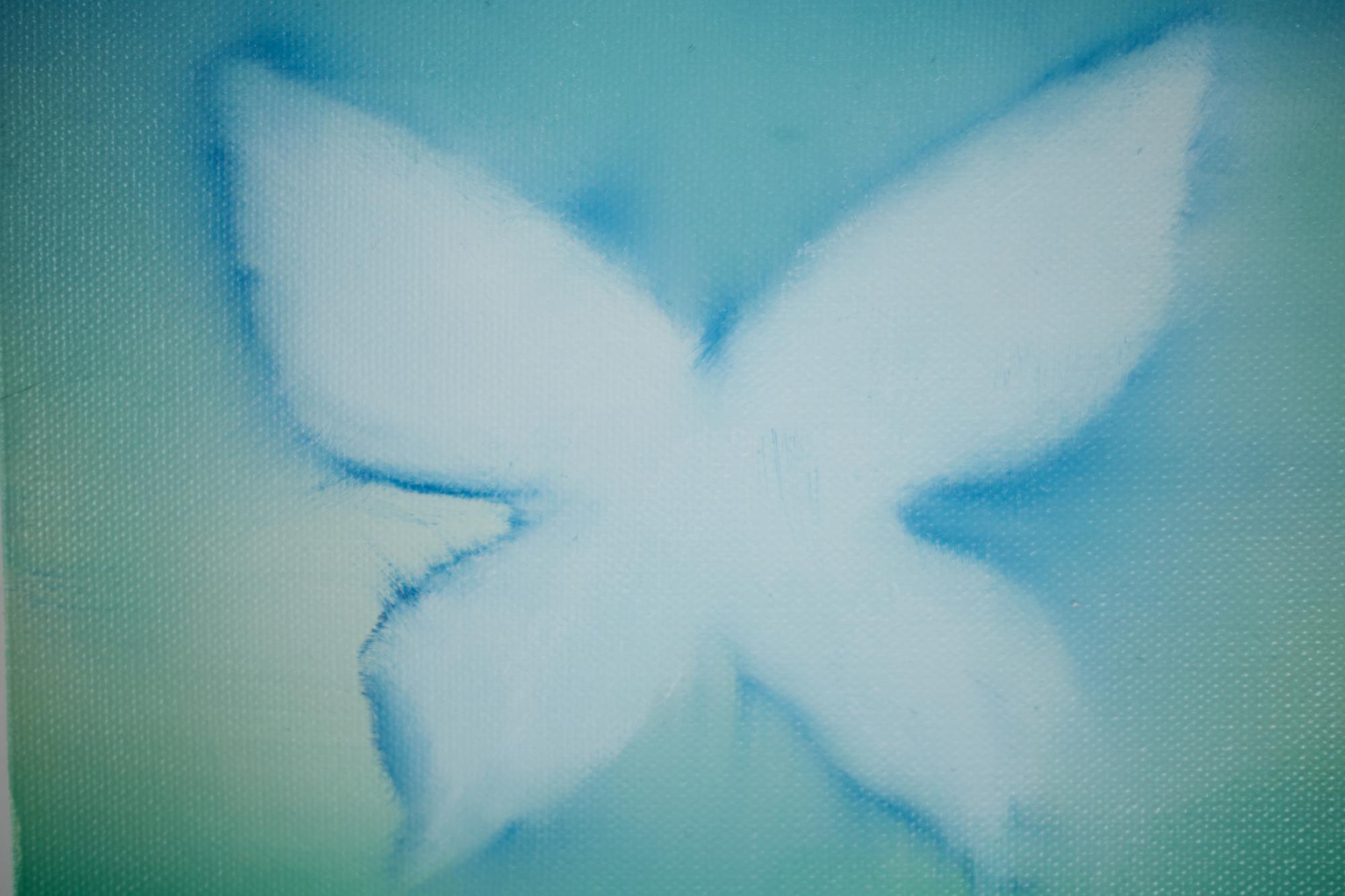 "Untitled" саша ремезова