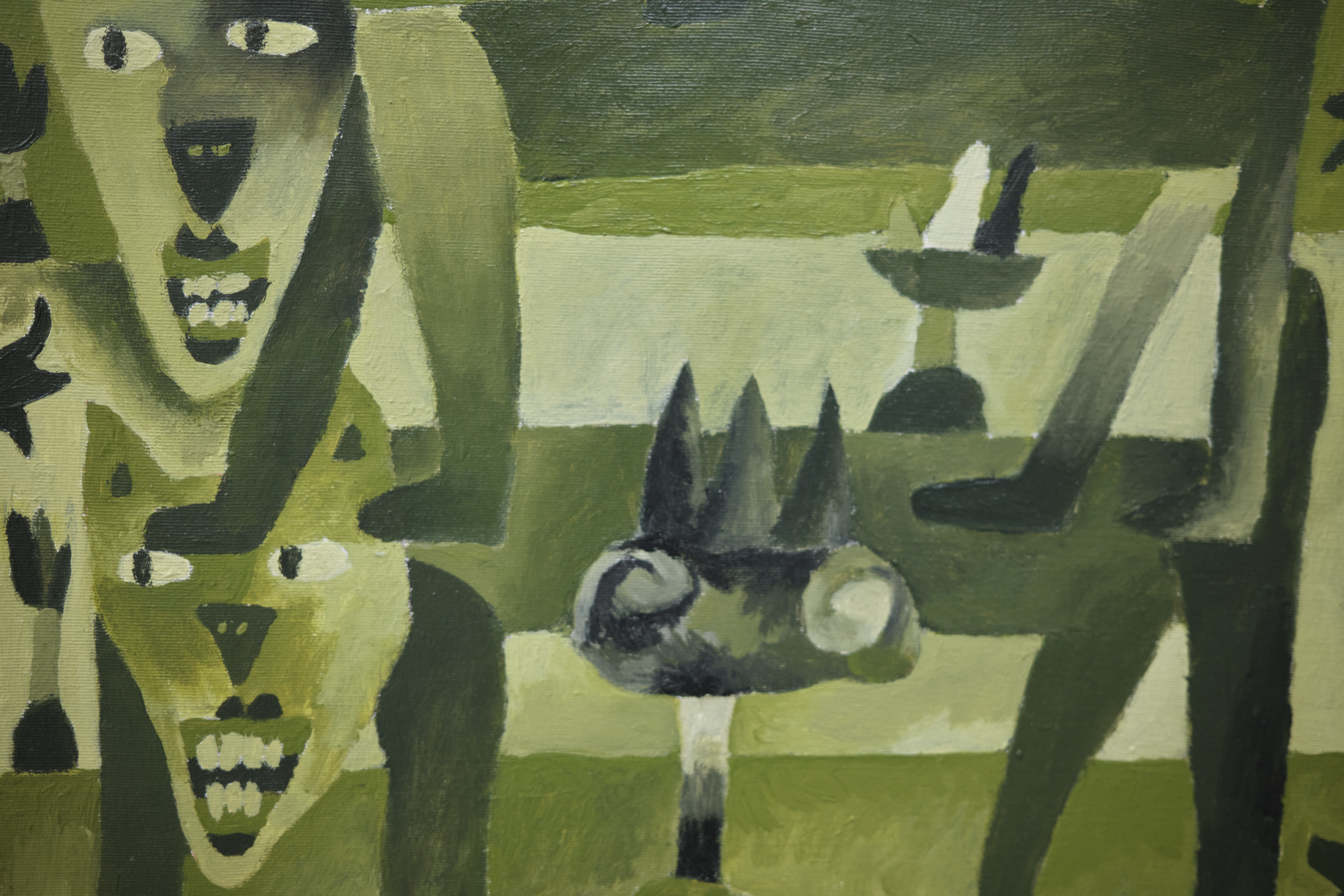 Без названия ЯПЁС