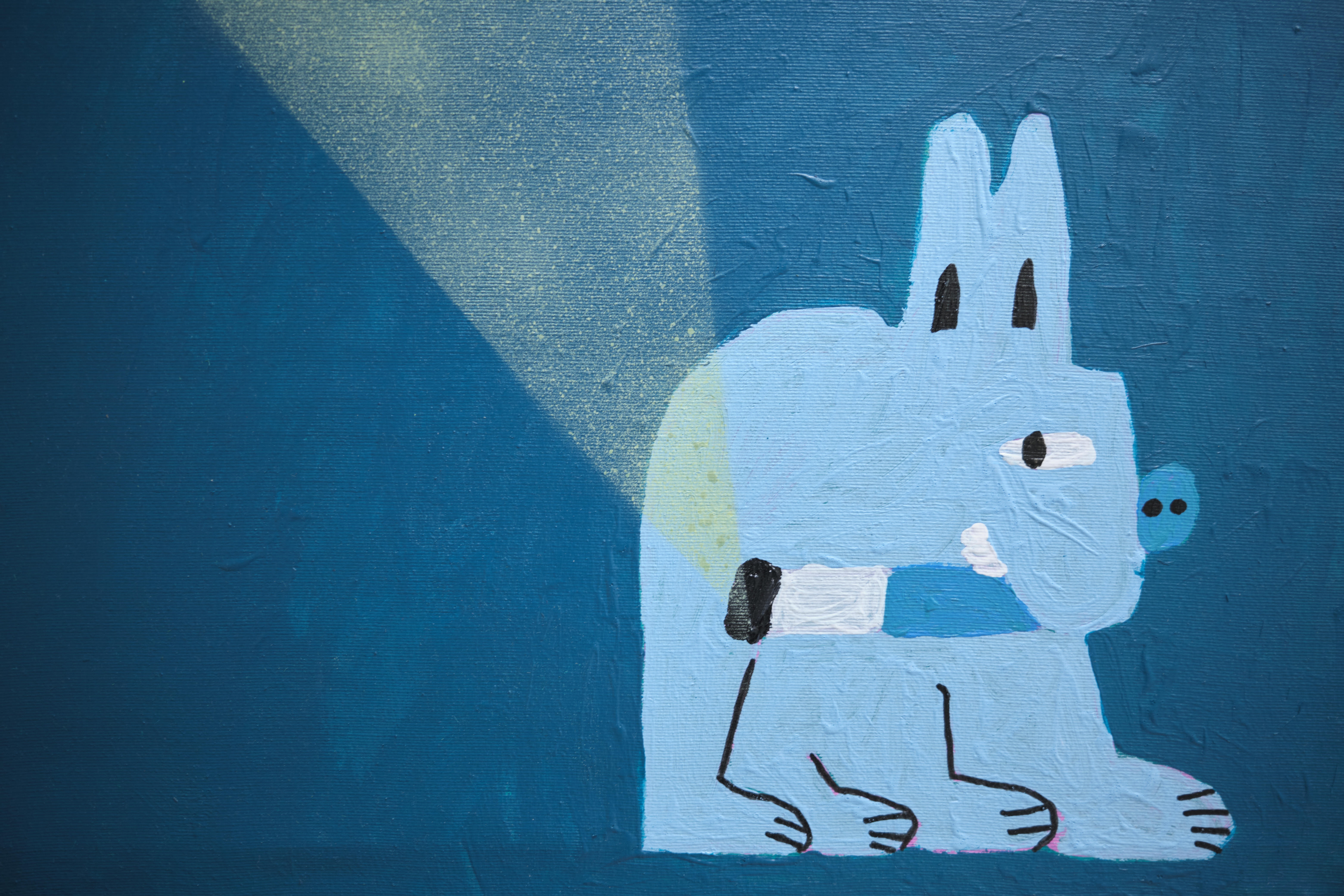 Без названия ЯПЁС