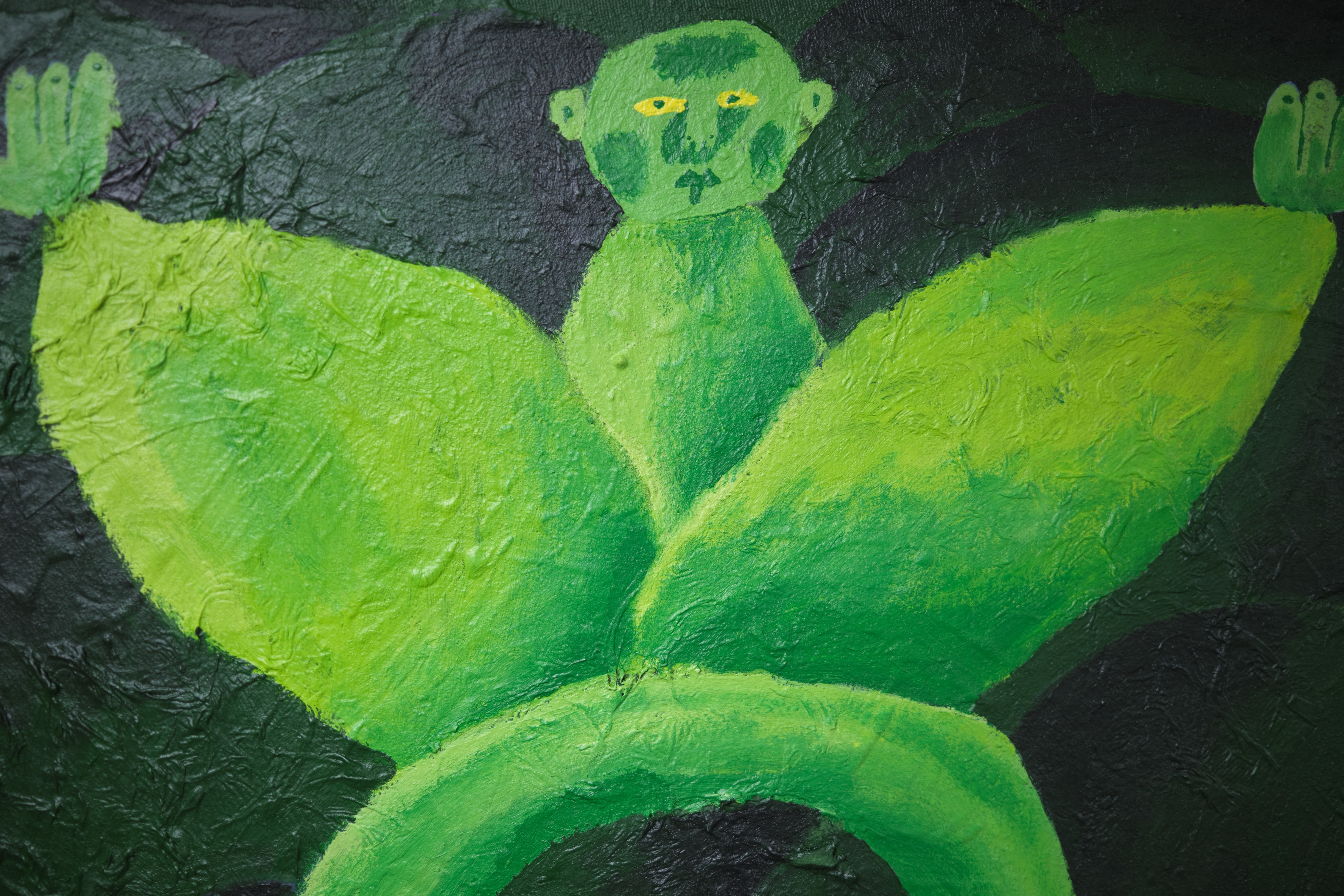 Без названия ЯПЁС