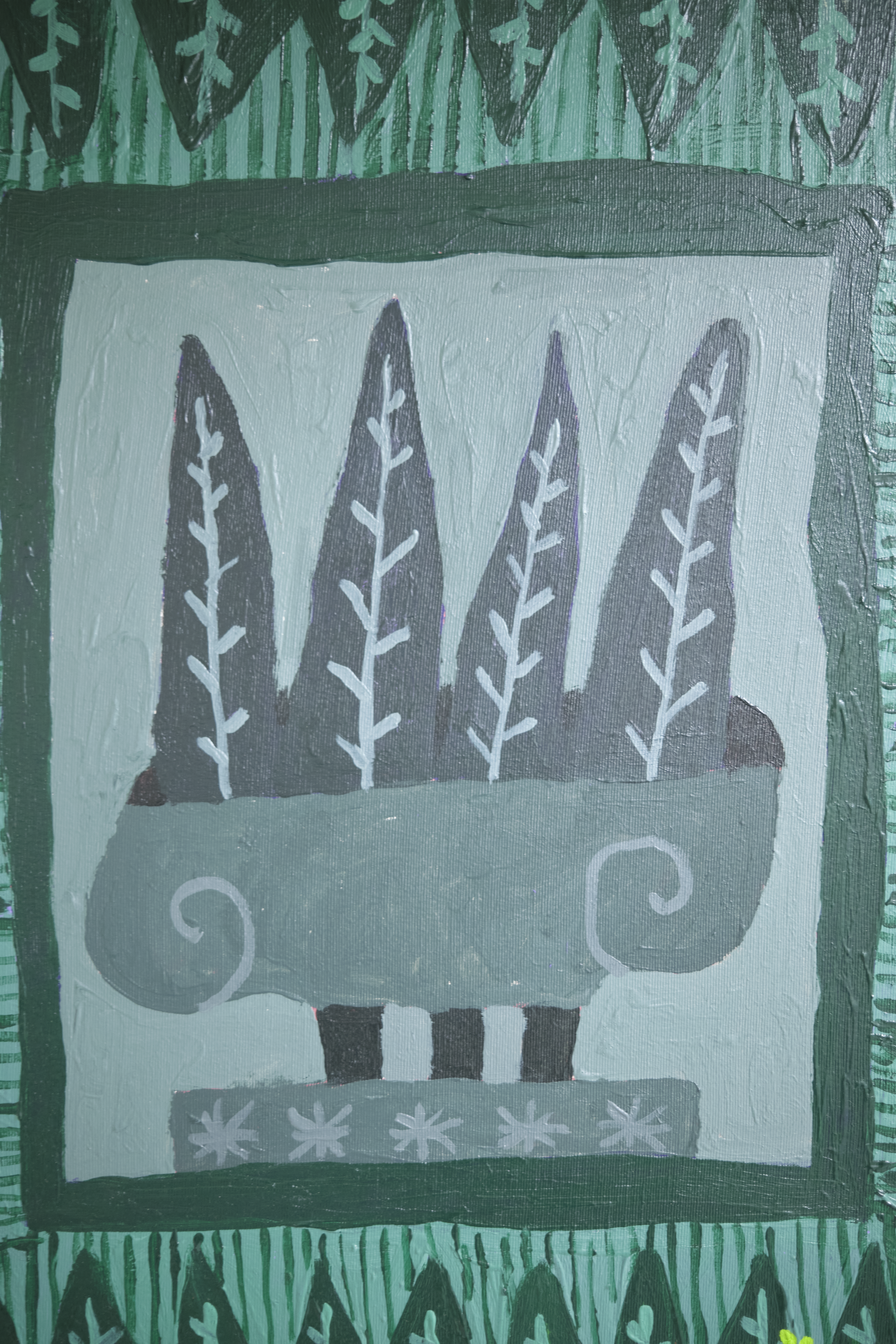 Без названия ЯПЁС