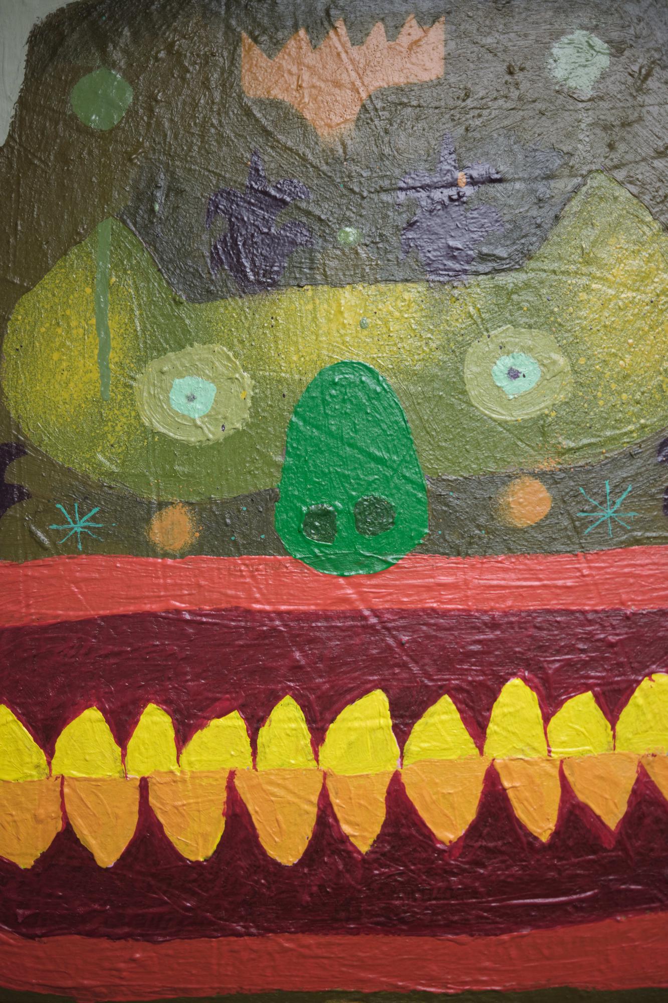 Без названия ЯПЁС