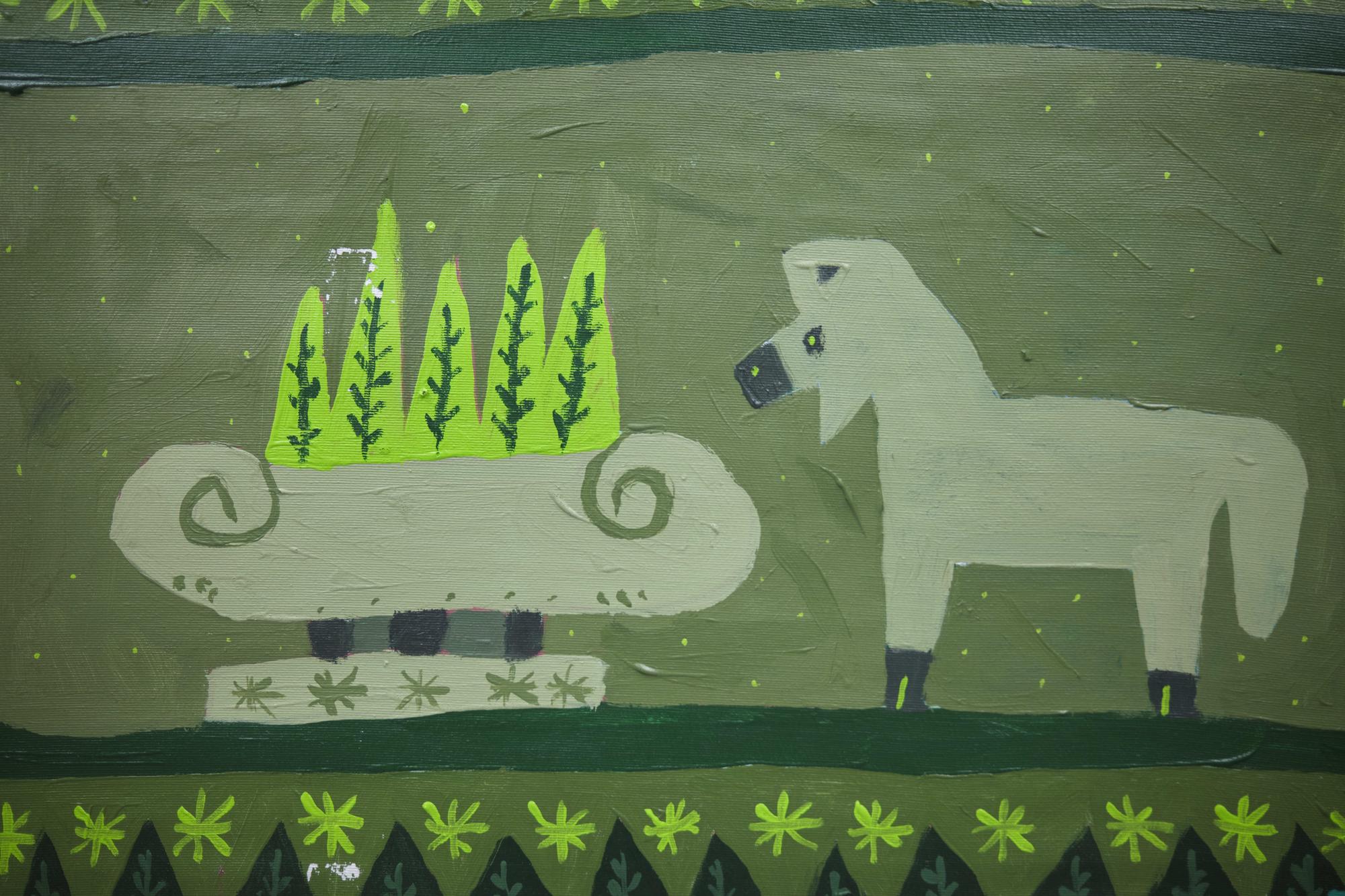 Без названия ЯПЁС