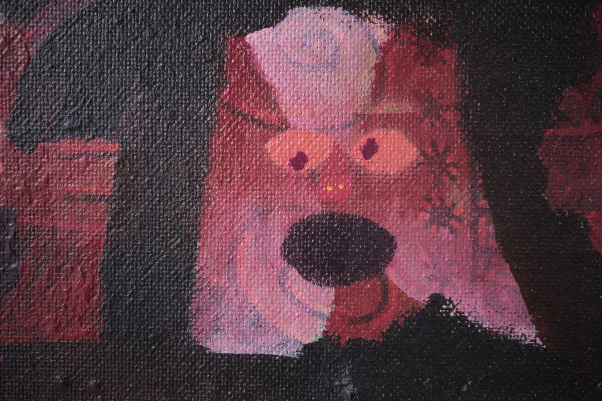 "Оркестр" ЯПЁС