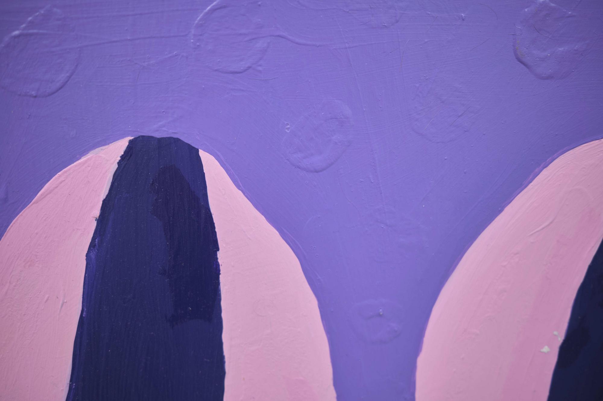 Без названия ЯПЁС