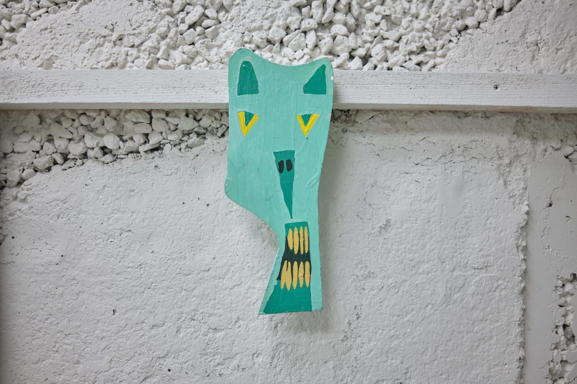 Без названия ЯПЁС