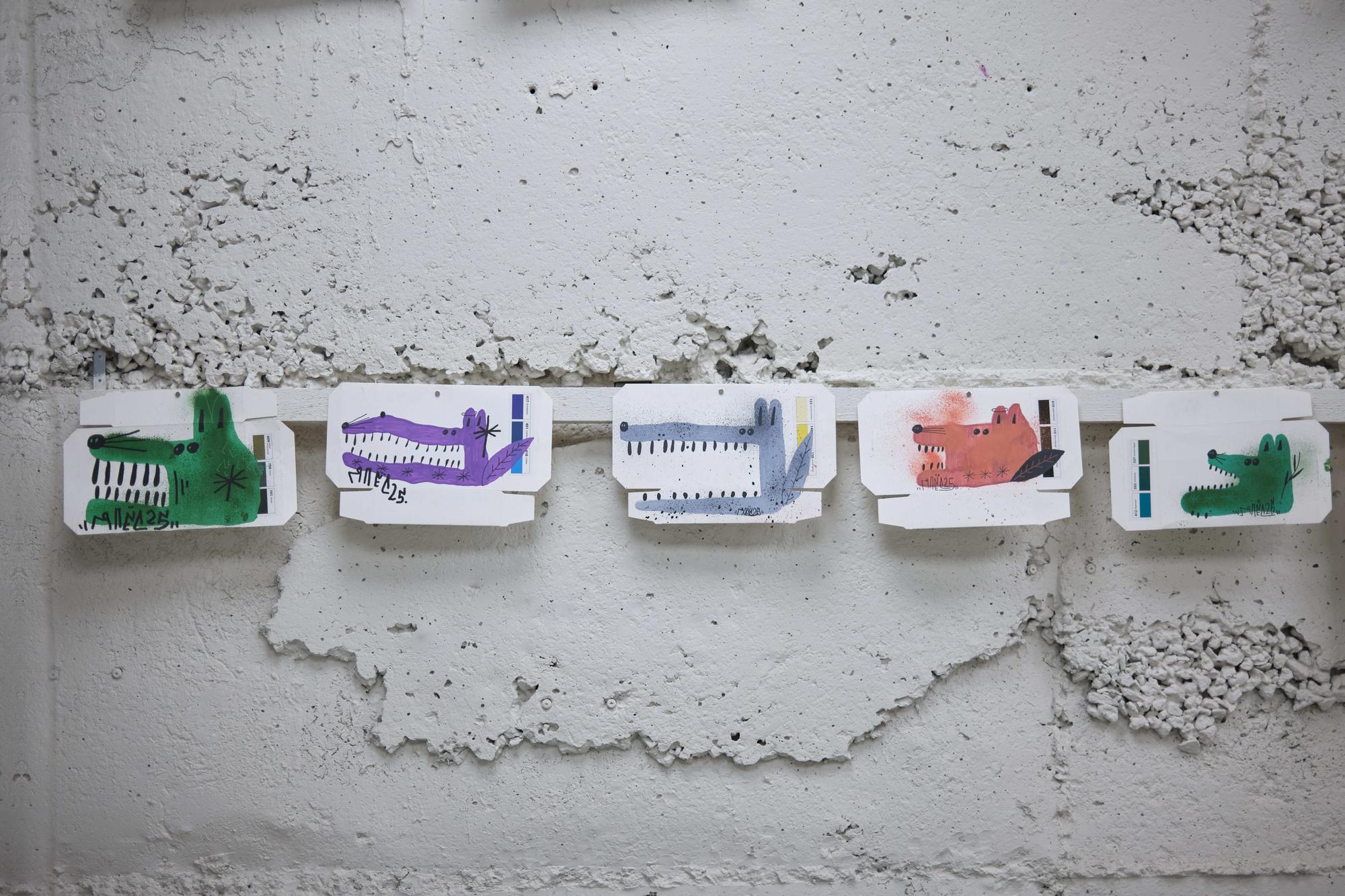 Без названия ЯПЁС