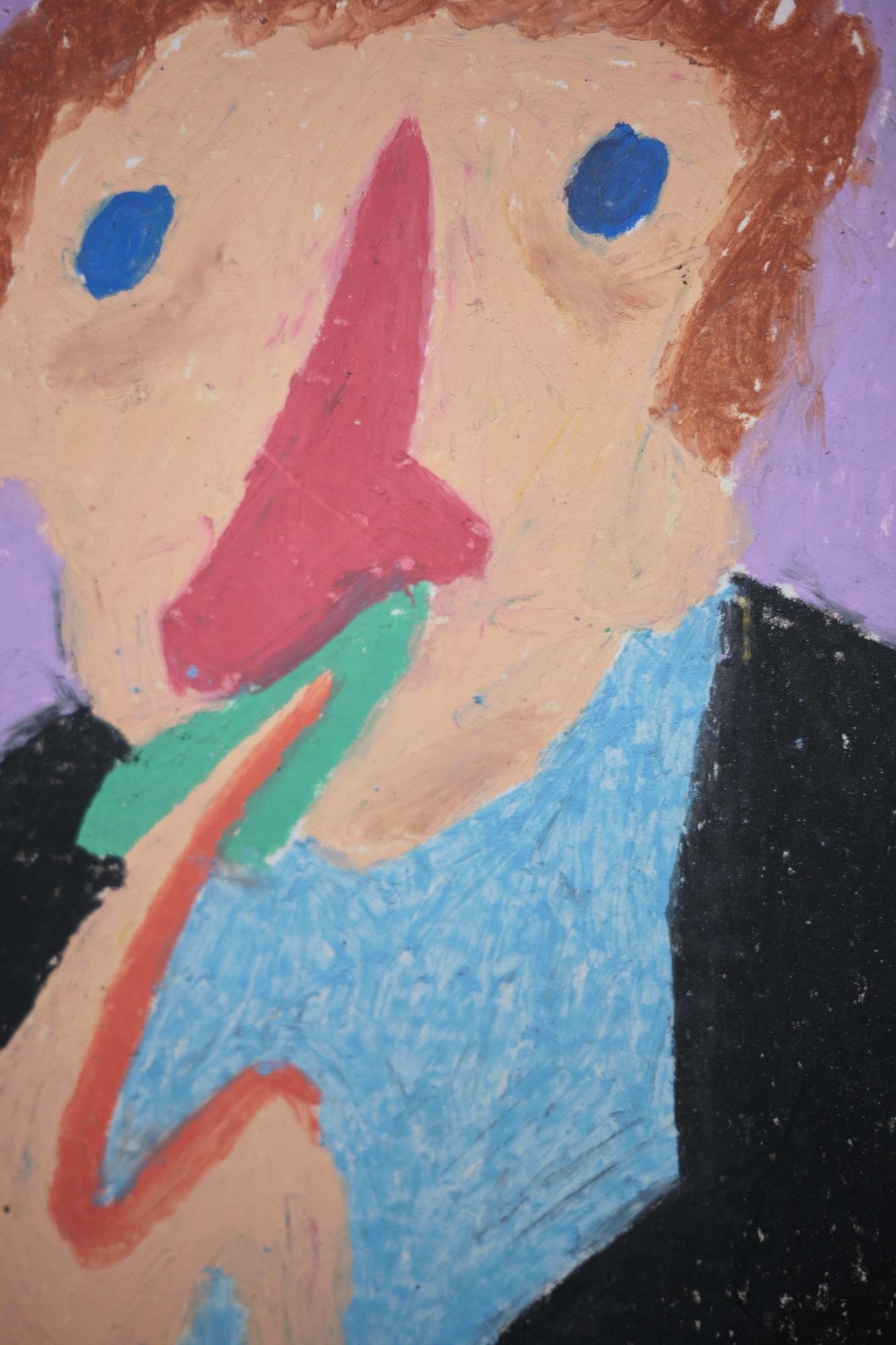 Без названия ЯПЁС