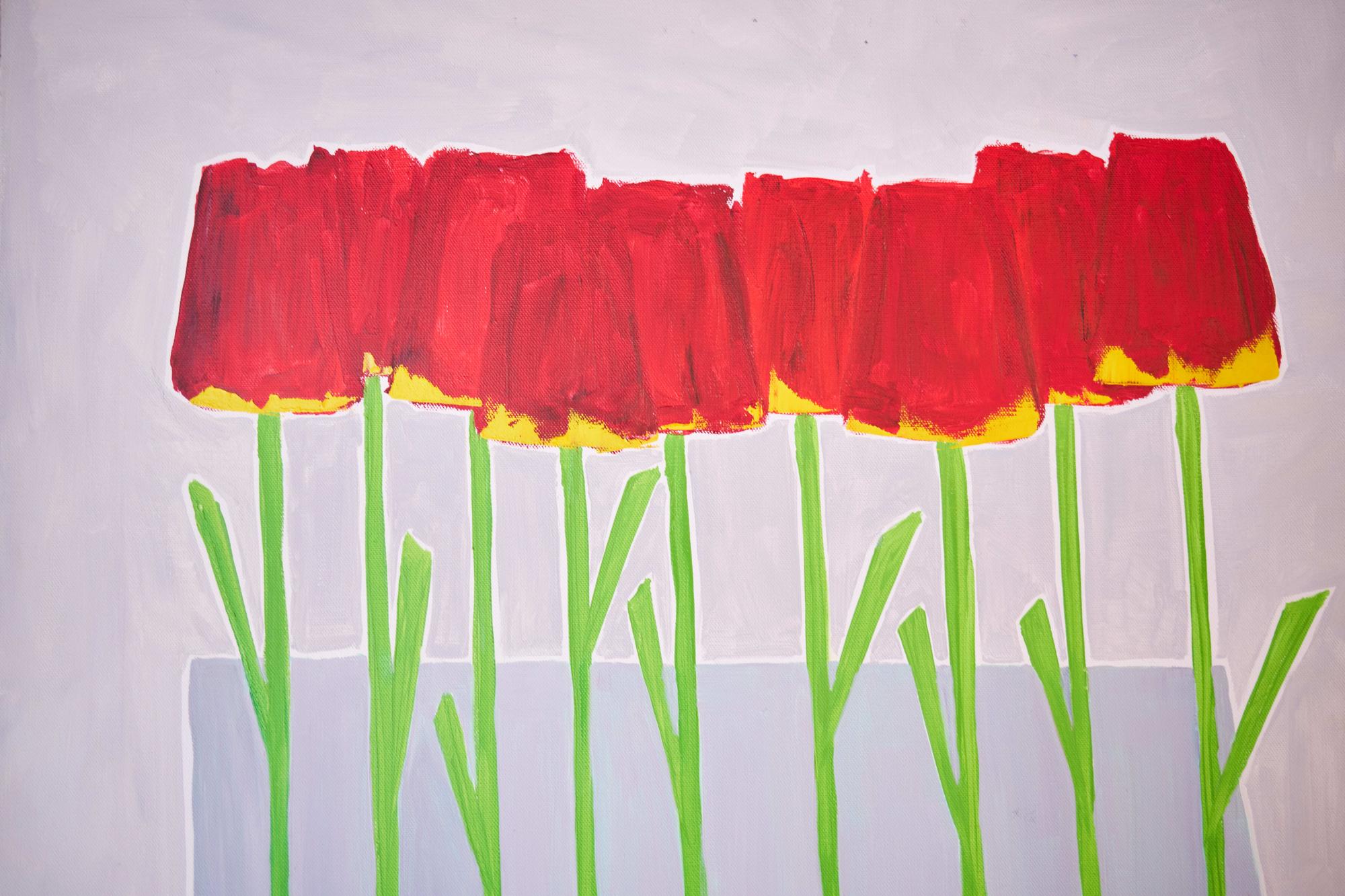 "1226" Юлия Петер