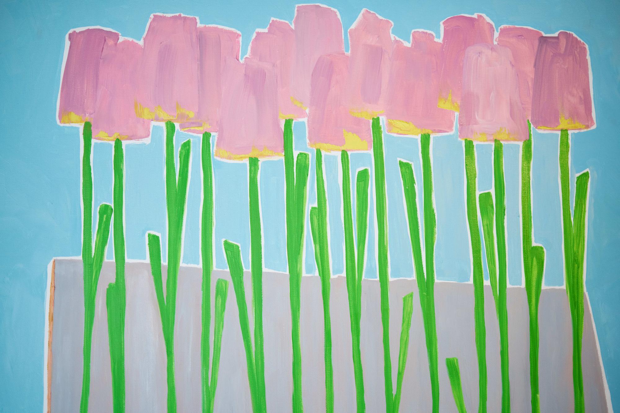 "1218" Юлия Петер