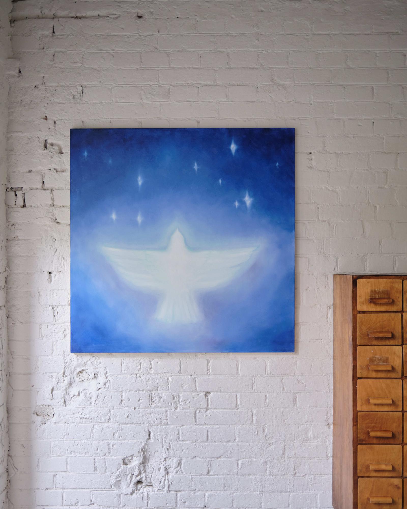 "Untitled" саша ремезова