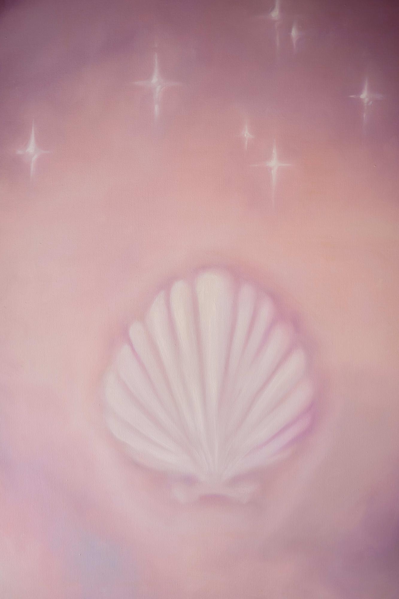 "Untitled" саша ремезова