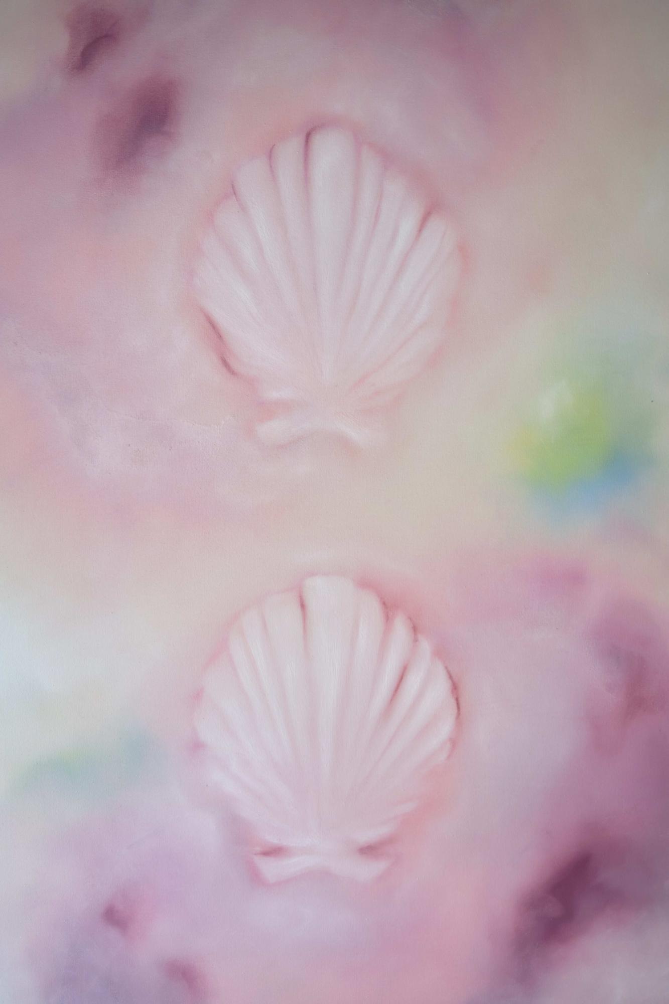 "Untitled" саша ремезова