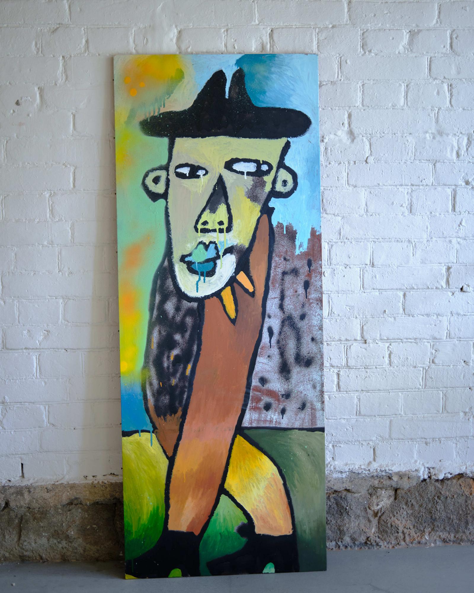 Рукажоп ЯПЁС