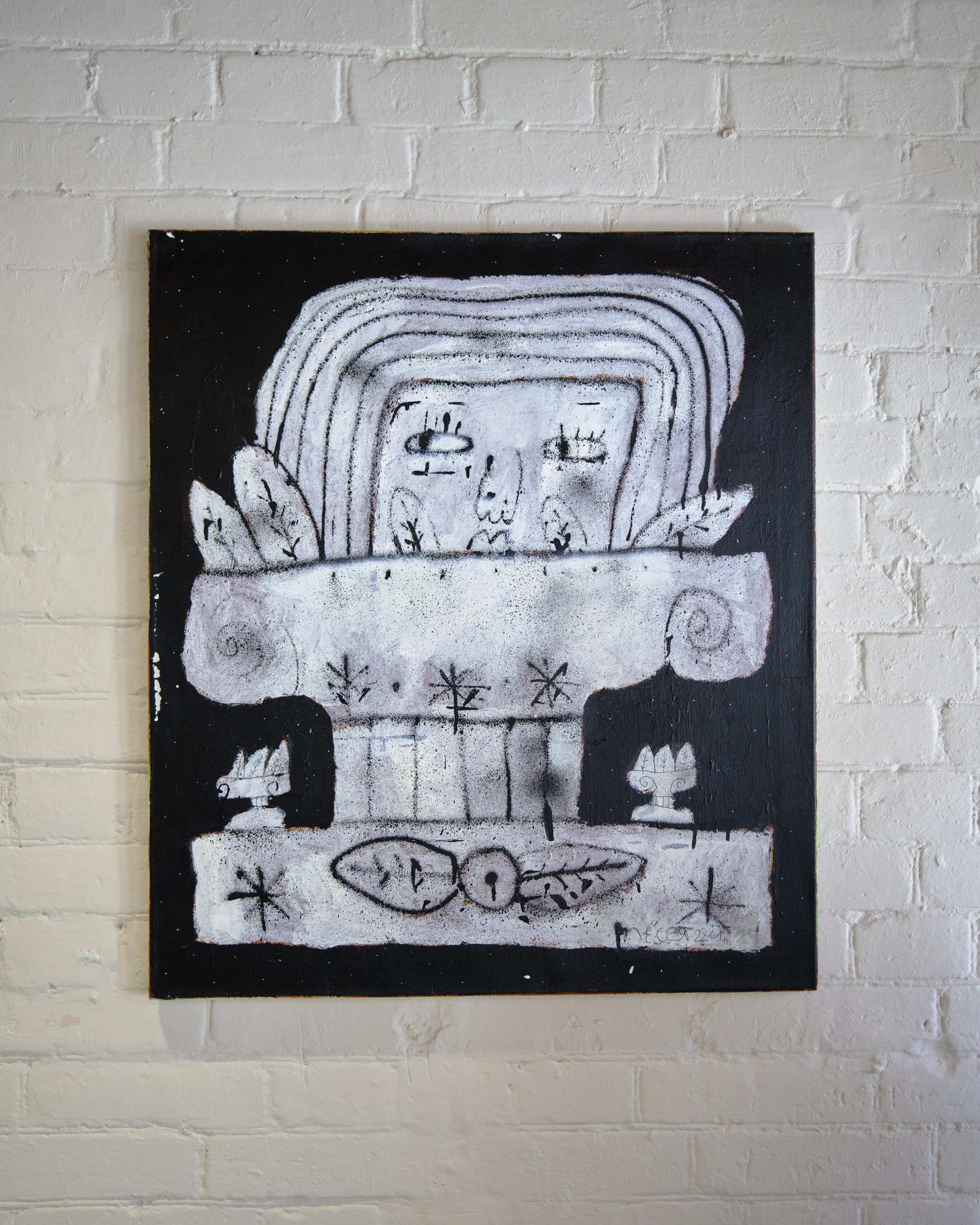 Без названия ЯПЁС