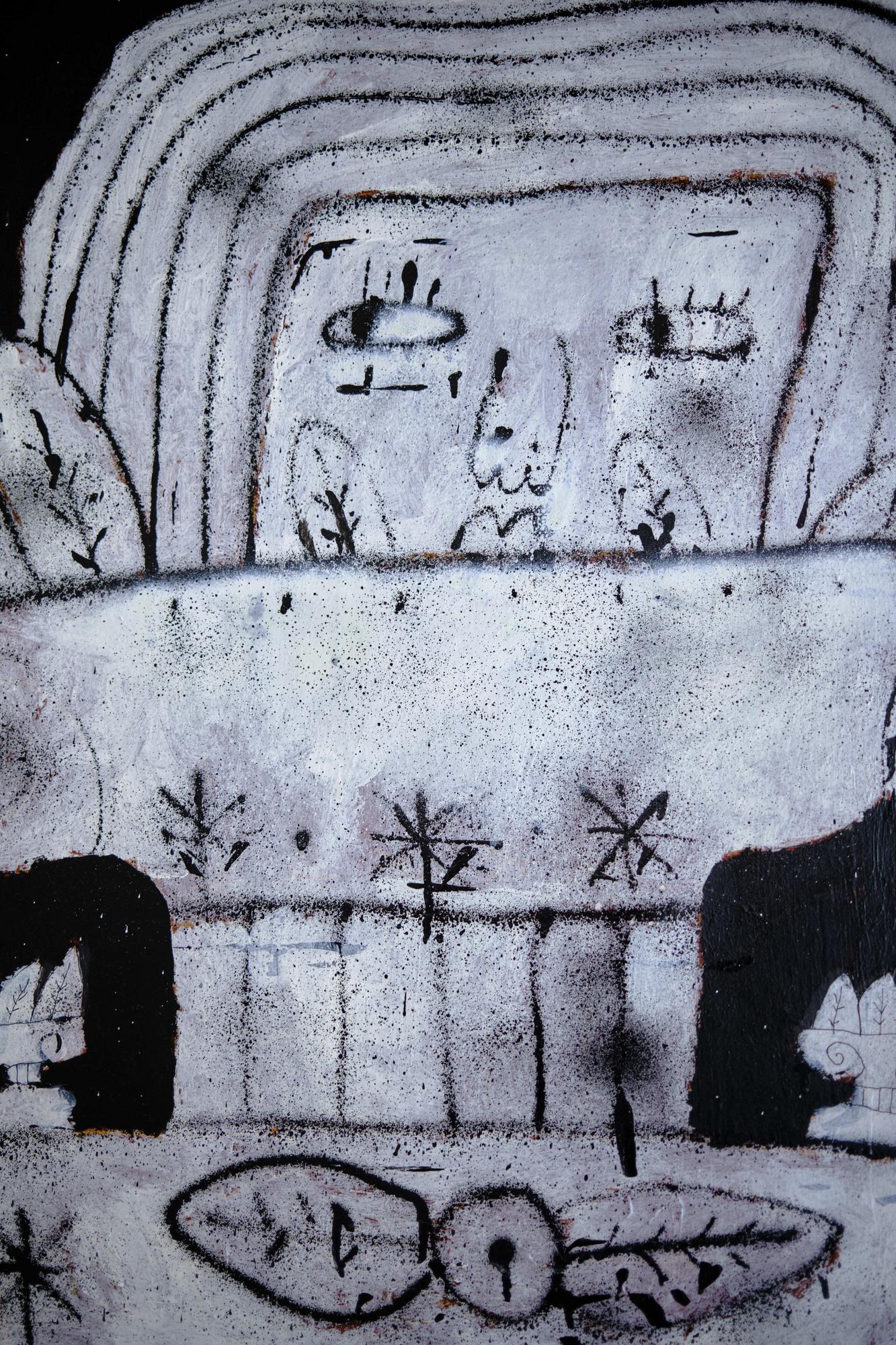 Без названия ЯПЁС