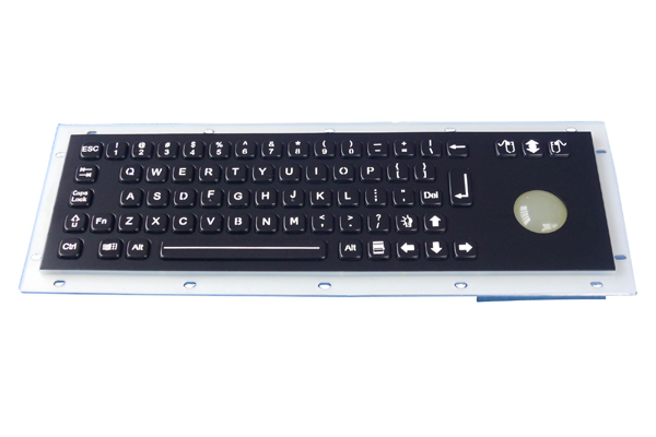 K-TEK-A343-CTB-BL