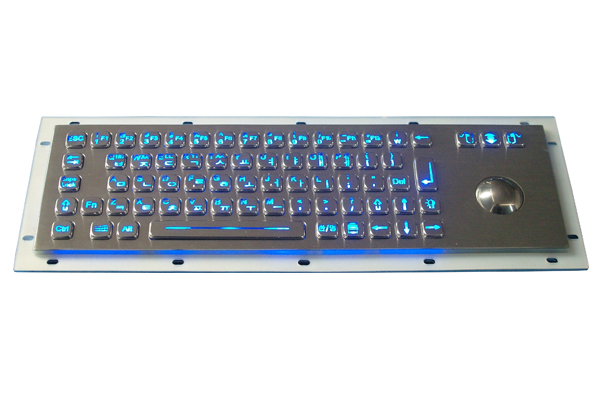 K-TEK-A343-MTB-BL