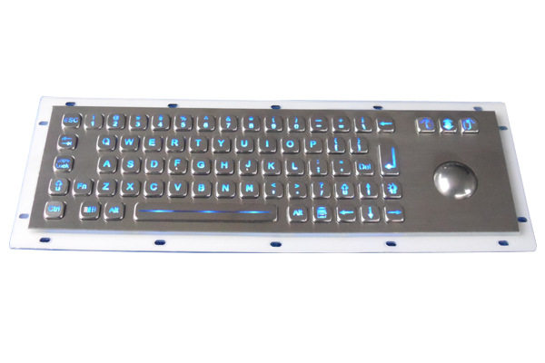 K-TEK-A343-OTB-BL