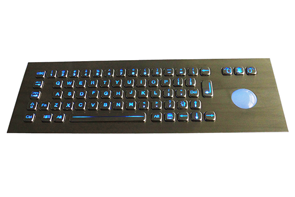 K-TEK-A361-CTB-BL