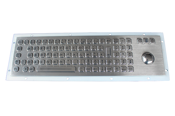 K-TEK-A392-MTB-KP-BL