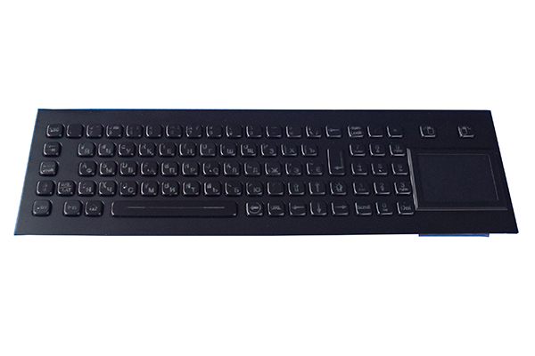 K-TEK-A400TP-KP-BL-BT