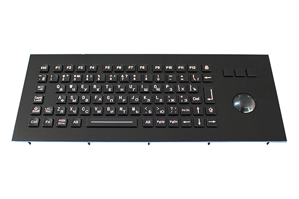 K-TEK-M361-MTB-FN-BL-BT