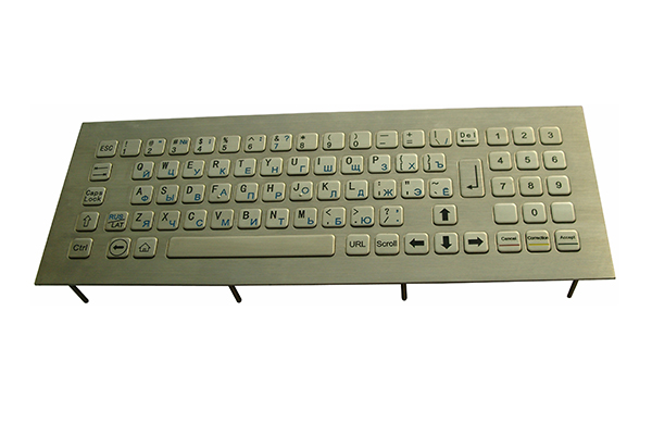 K-TEK-B340PP