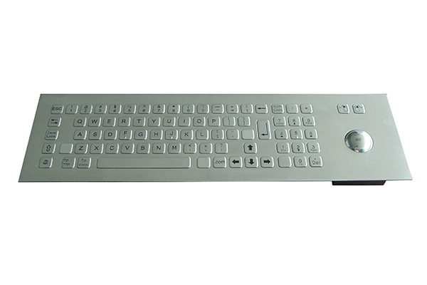 K-TEK-B420TB-PP