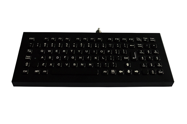 K-TEK-A340KP-FN-DT-BT