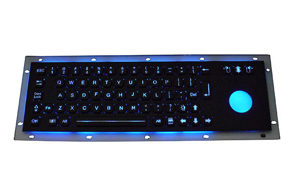 K-TEK-A343-CTB-BL-BT