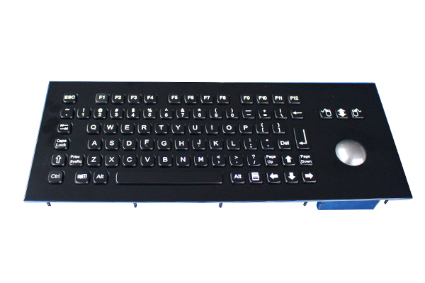 K-TEK-A361-LTB-FN-BT