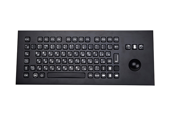 K-TEK-A361-MTB-FN-BT