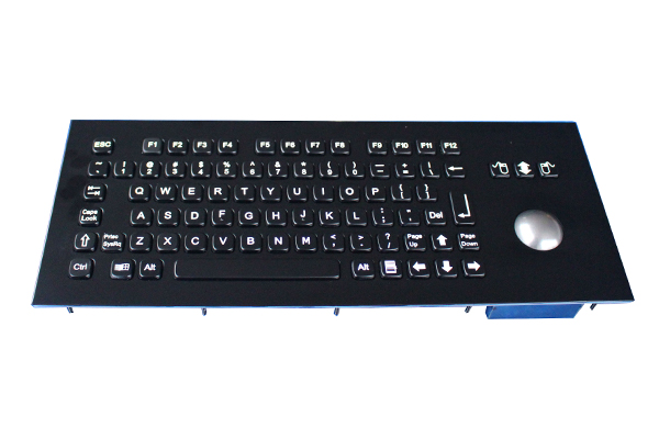 K-TEK-A361-OTB-FN-BT