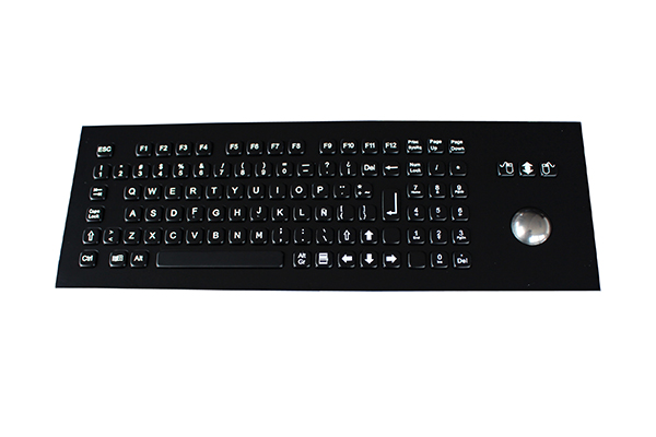 K-TEK-A420-LTB-KP-FN-BT-DWP