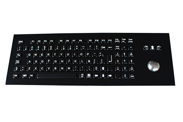 K-TEK-A420-OTB-KP-FN-BT