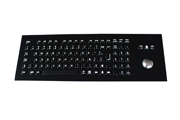 K-TEK-A420-OTB-KP-FN-BT-DWP