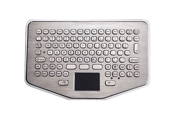 K-TEK-A228TP-FN-DT