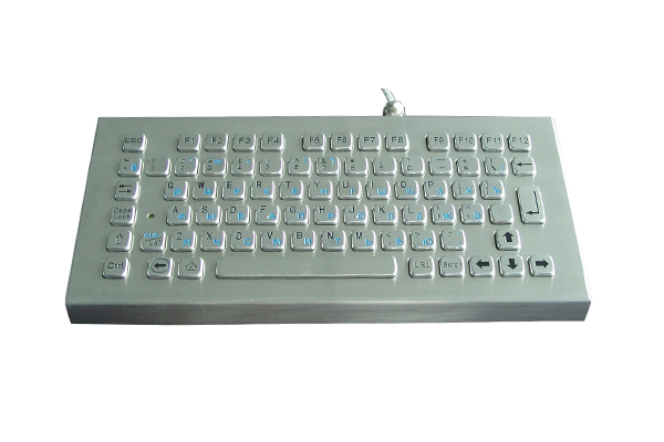K-TEK-A290-FN-DT