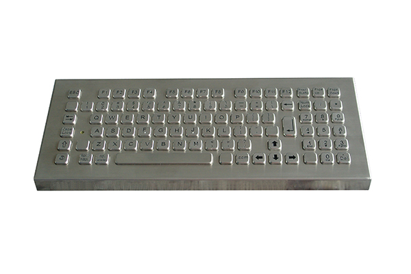 K-TEK-A340KP-FN-DT