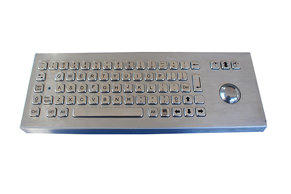 K-TEK-A343-MTB-DT
