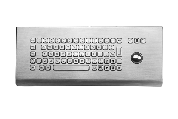 K-TEK-A343-OTB-MDT