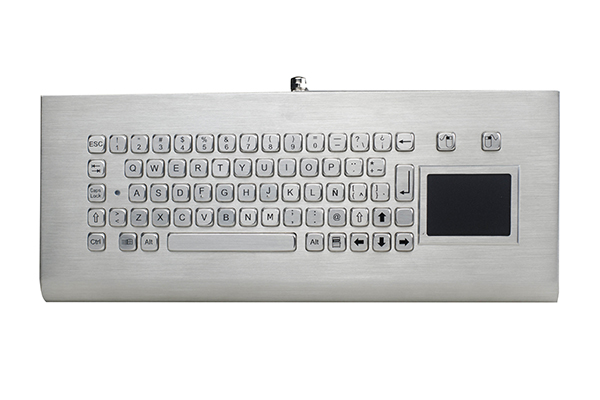K-TEK-A343TP-MDT