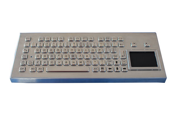 K-TEK-A361TP-FN-DT