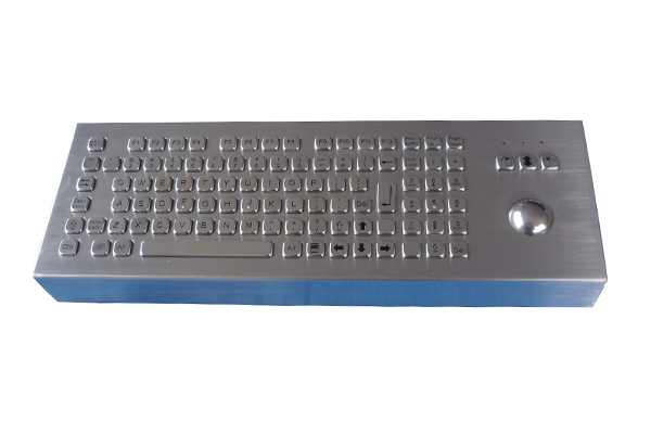 K-TEK-A420-LTB-KP-FN-DT