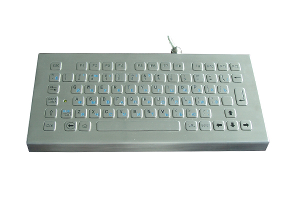 K-TEK-B290-FN-DT