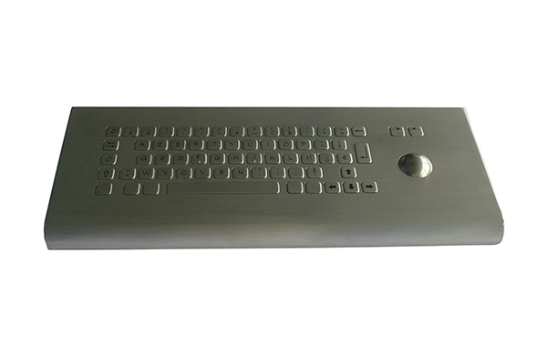 K-TEK-B343-LTB-MDT