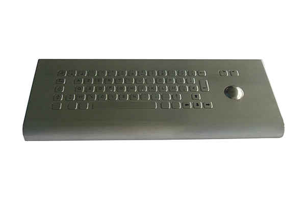K-TEK-B343-MTB-MDT