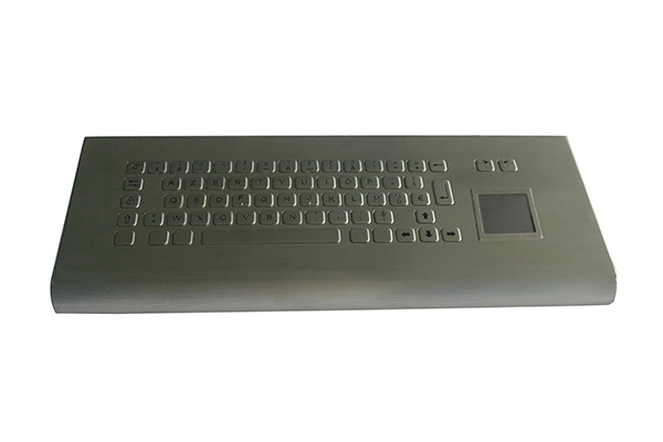 K-TEK-B343TP-MDT