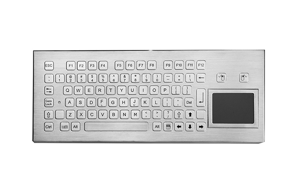 K-TEK-B361TP-FN-DT